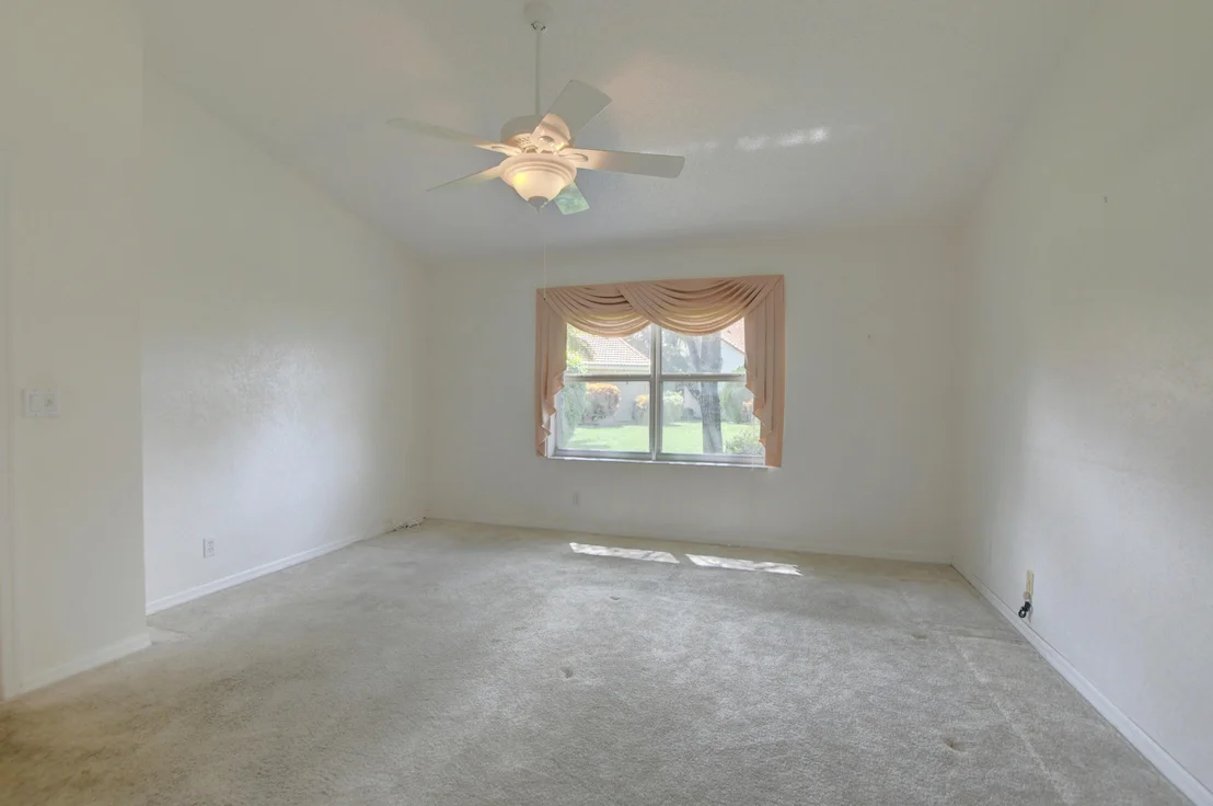 Photo of 6092 Caladium Road