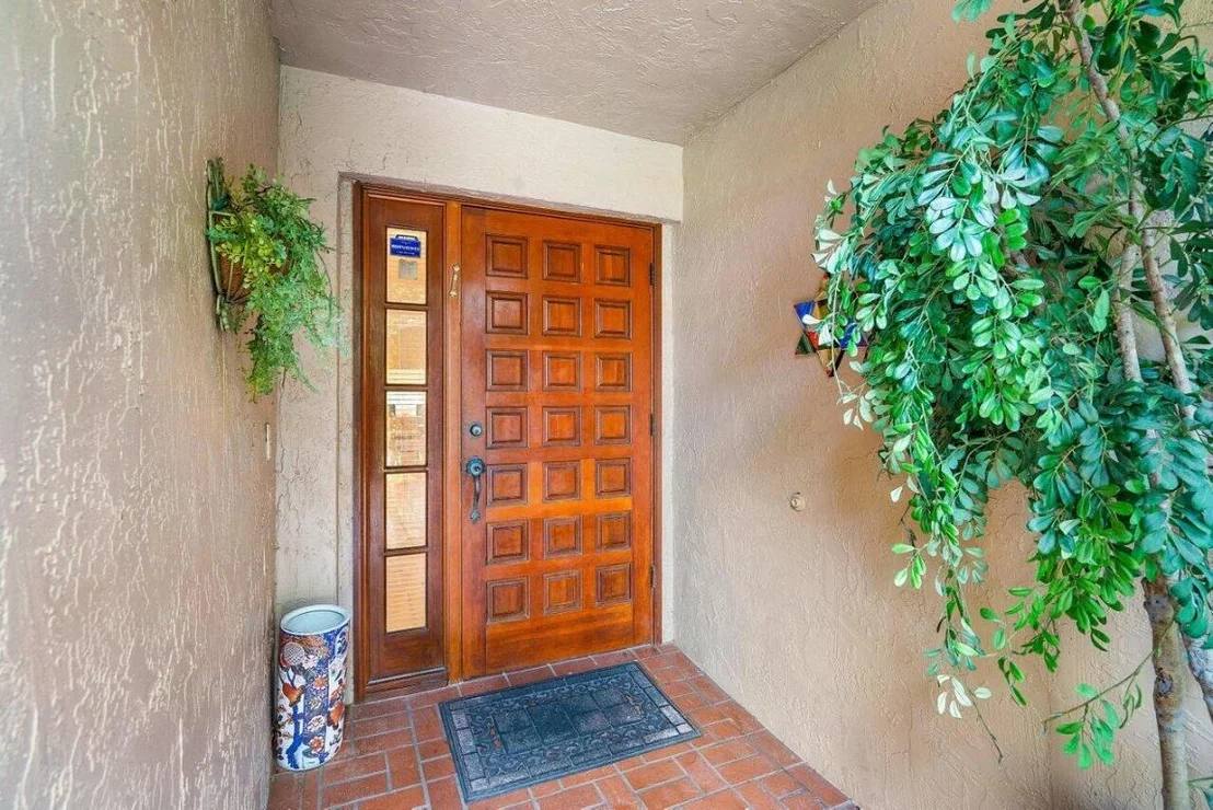 Photo of 11094 Applegate Lane