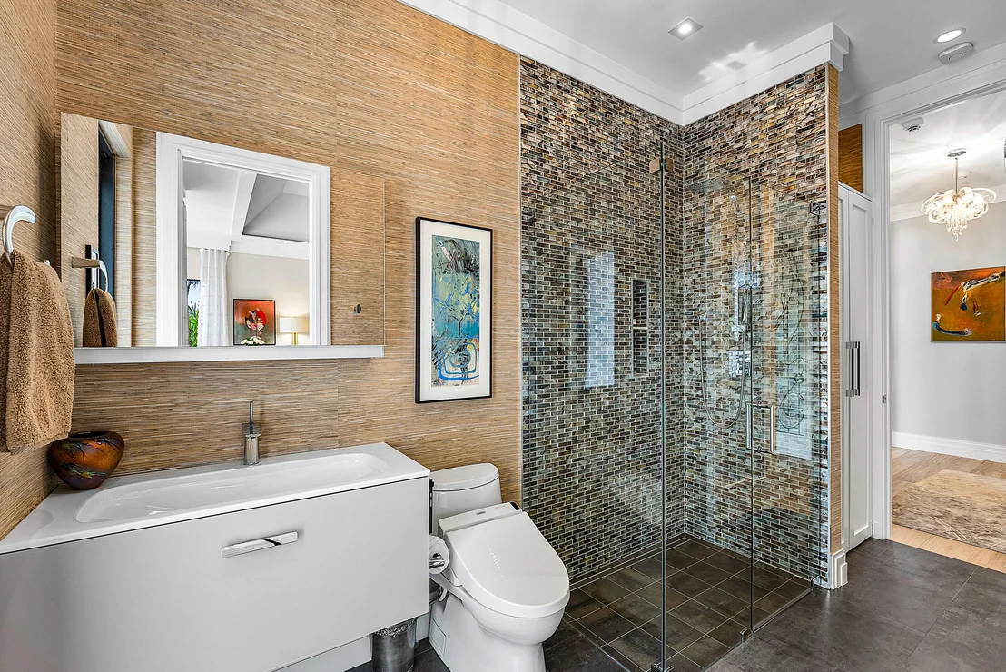 Photo of 16671 Meadow Creek Circle