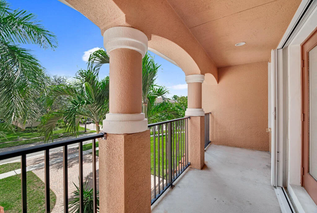 Photo of 514 Cresta Circle