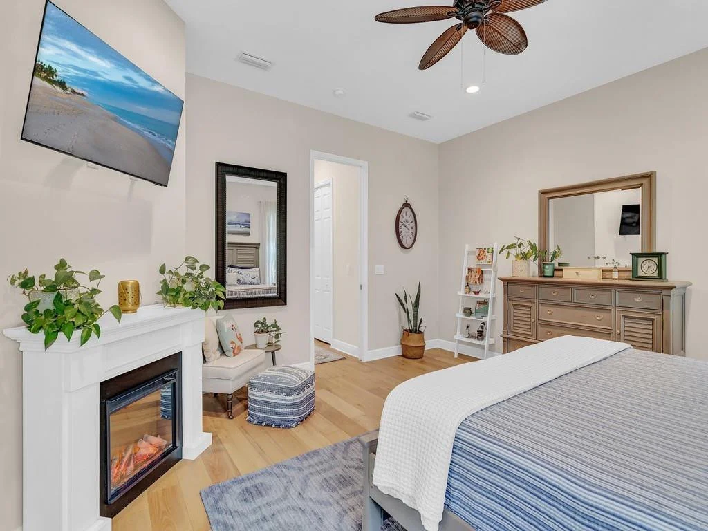 Photo of 8353 Paladin Square