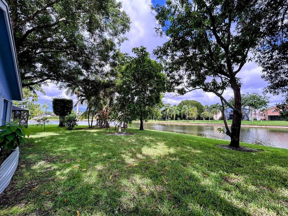 Photo of 6440 Terra Rosa Circle