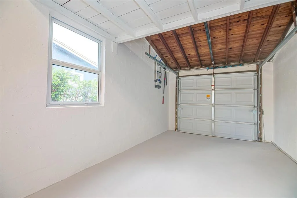 Photo of 138 Gregory Place