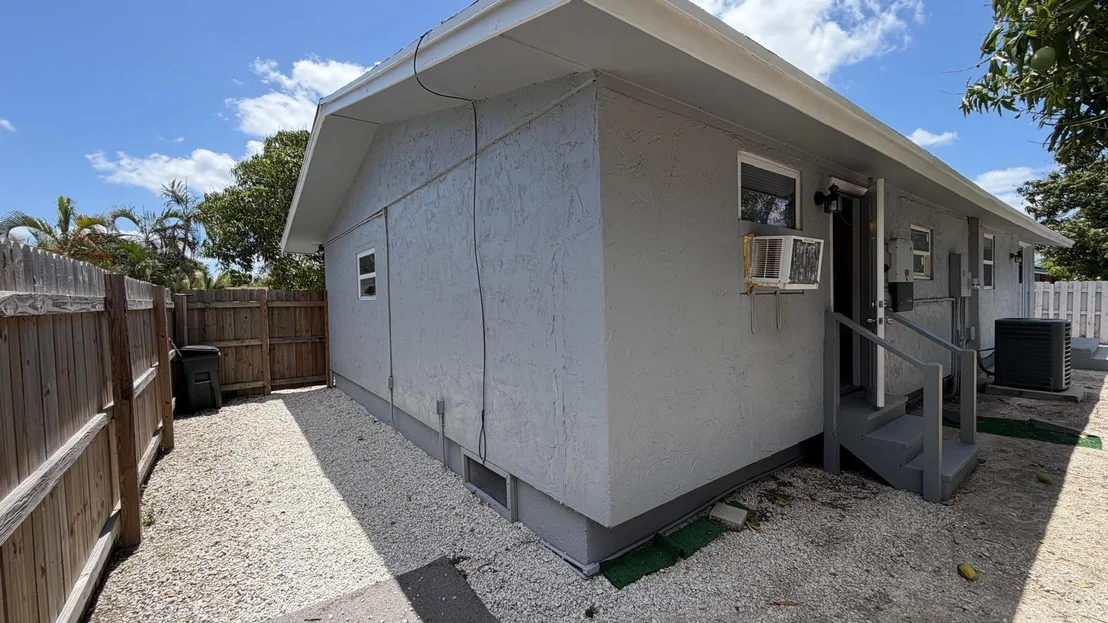 Photo of 3823 Chickasha Road