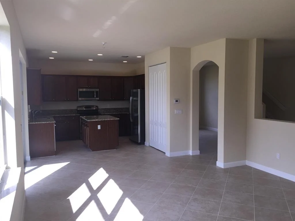 Photo of 4694 Capital Drive
