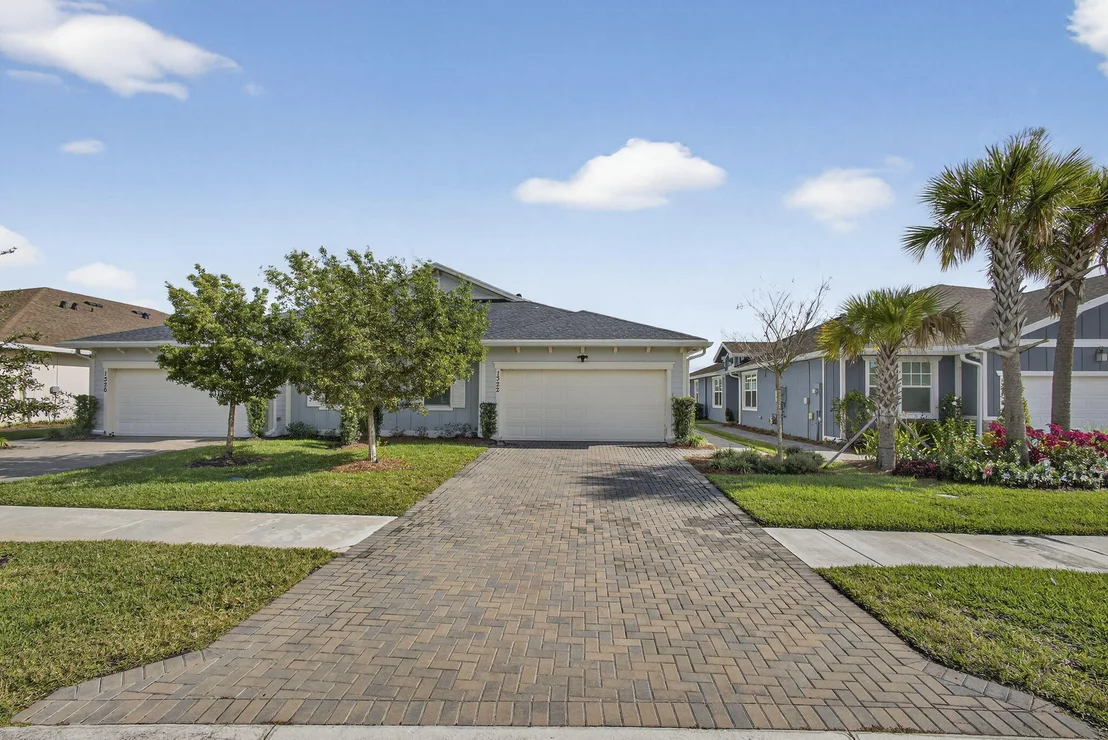 Photo of 1322 Tangled Orchard Trace