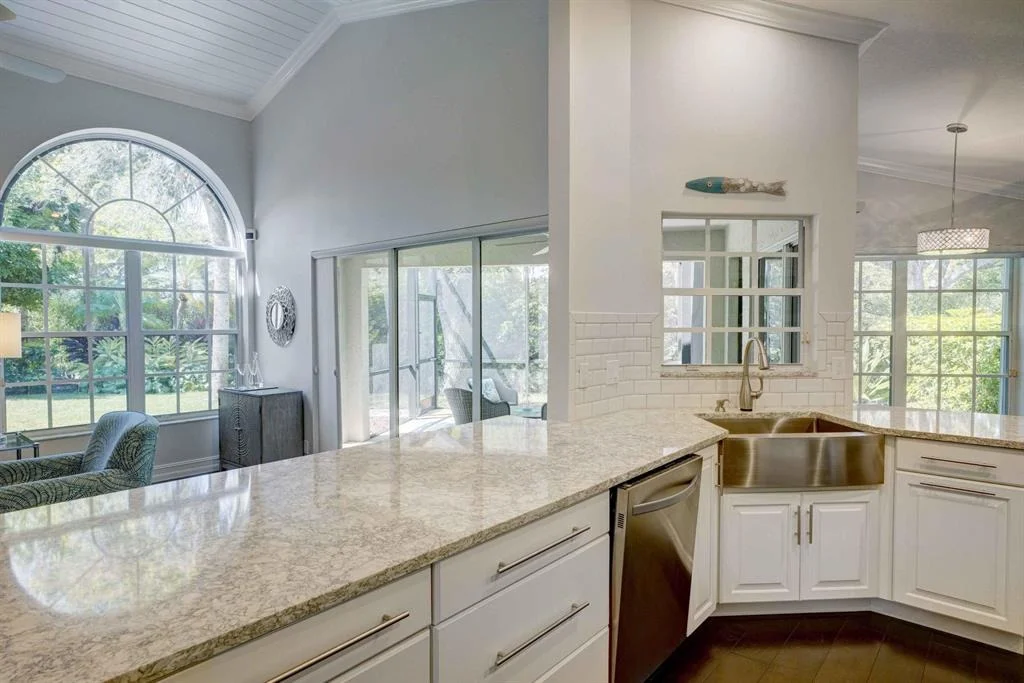 Photo of 16501 Riverwind Drive