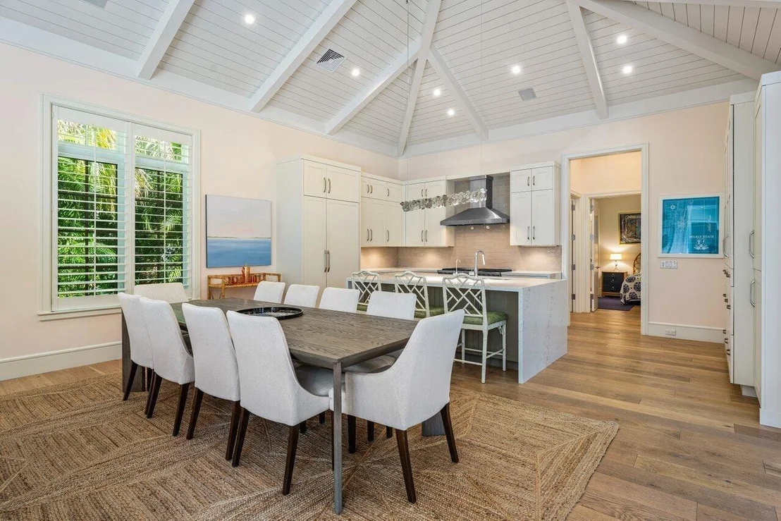 Photo of 3424 N Ocean Boulevard