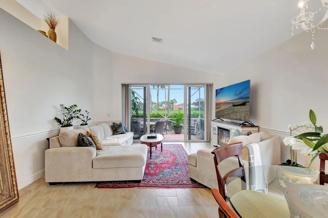 Photo of 17352 Antigua Point Way