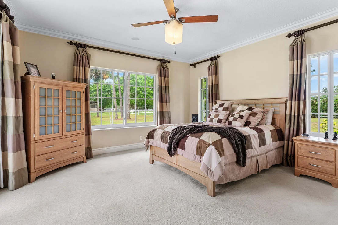 Photo of 2749 A Road