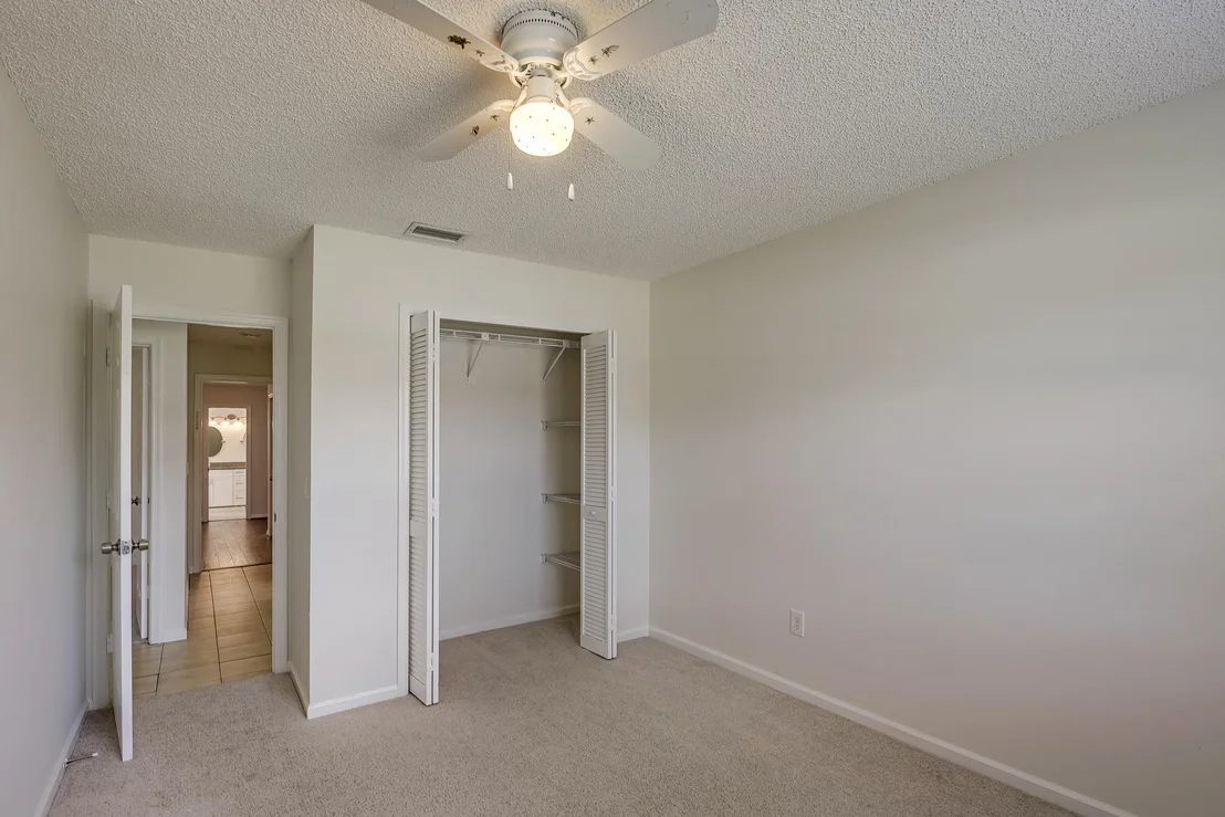 Photo of 1326 Pine Valley Drive