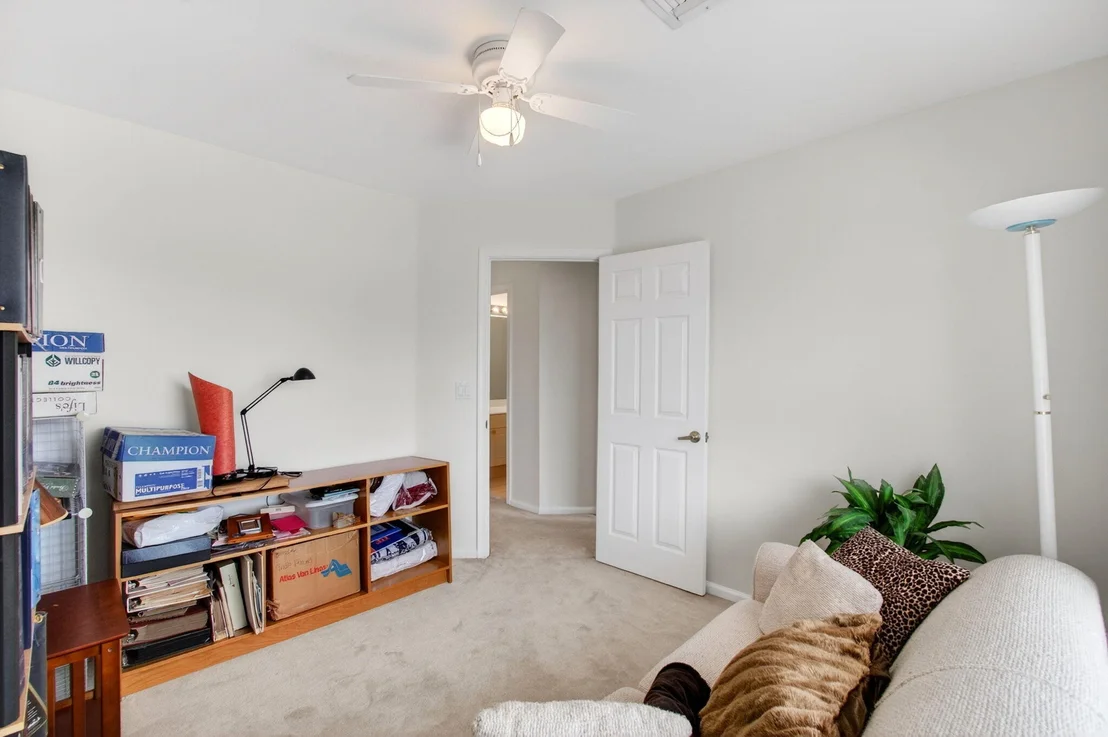 Photo of 6305 Blue Bay Circle