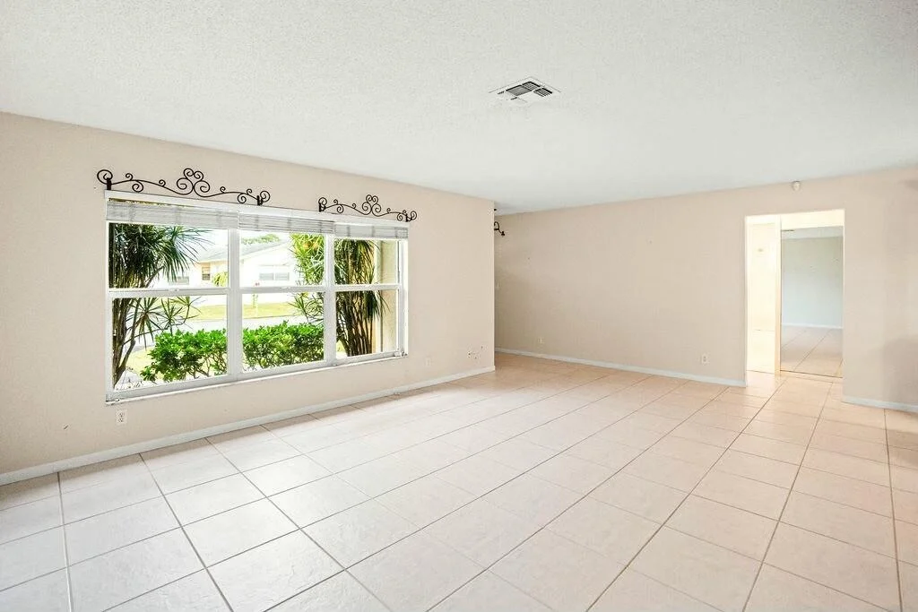 Photo of 7410 Pine Forest Circle W