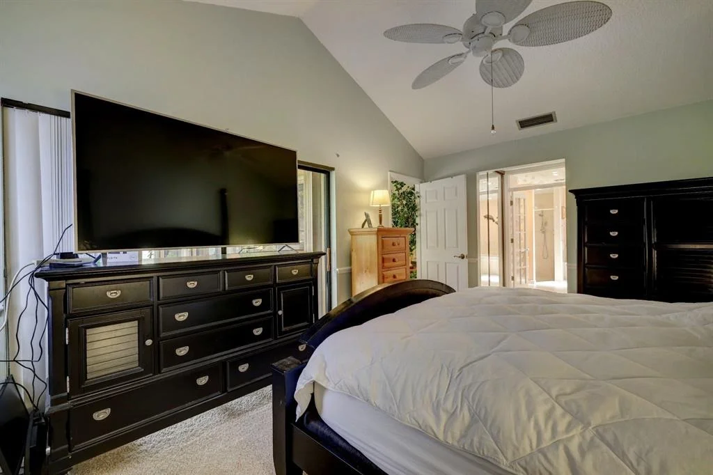 Photo of 166 Seashore Drive