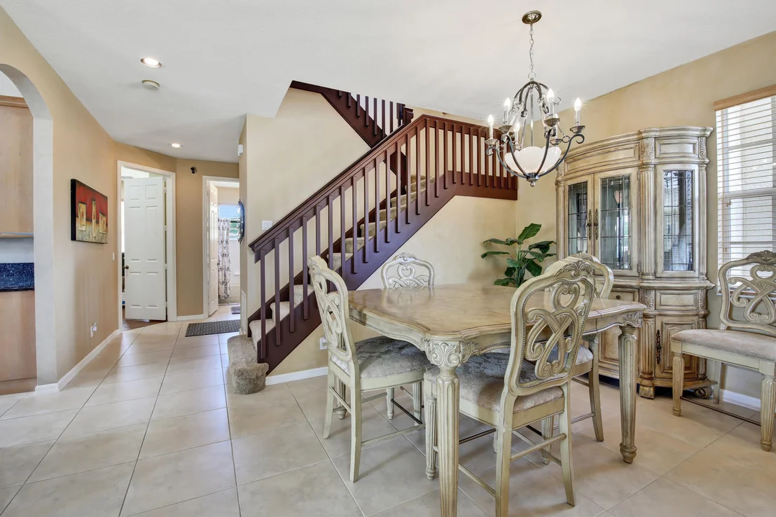 Photo of 8102 Viale Matera