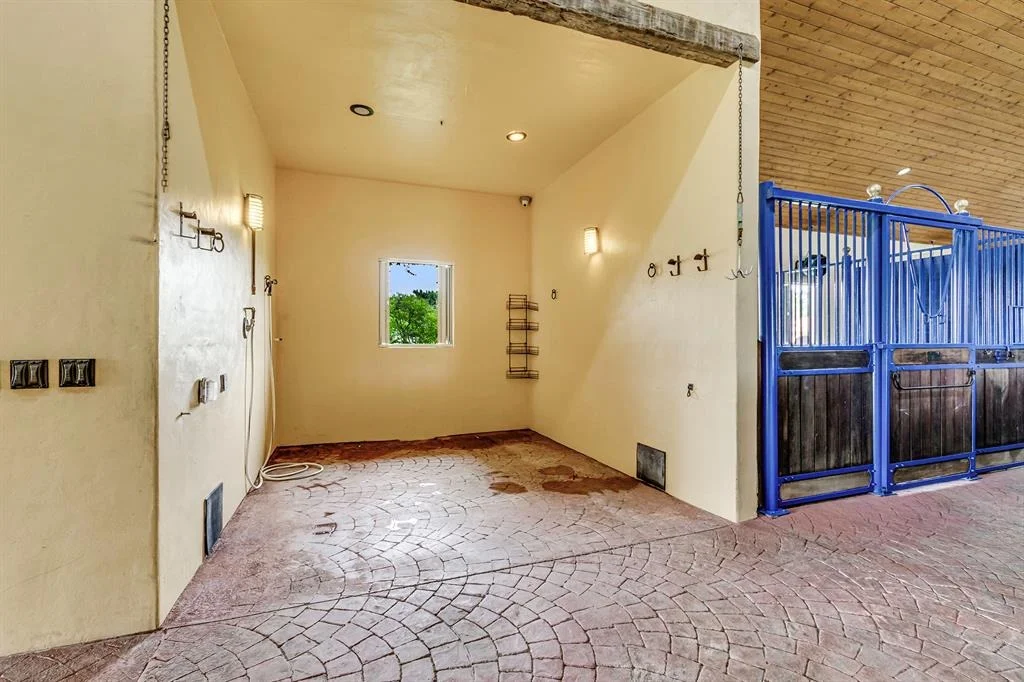 Photo of 3322 Hanover Circle