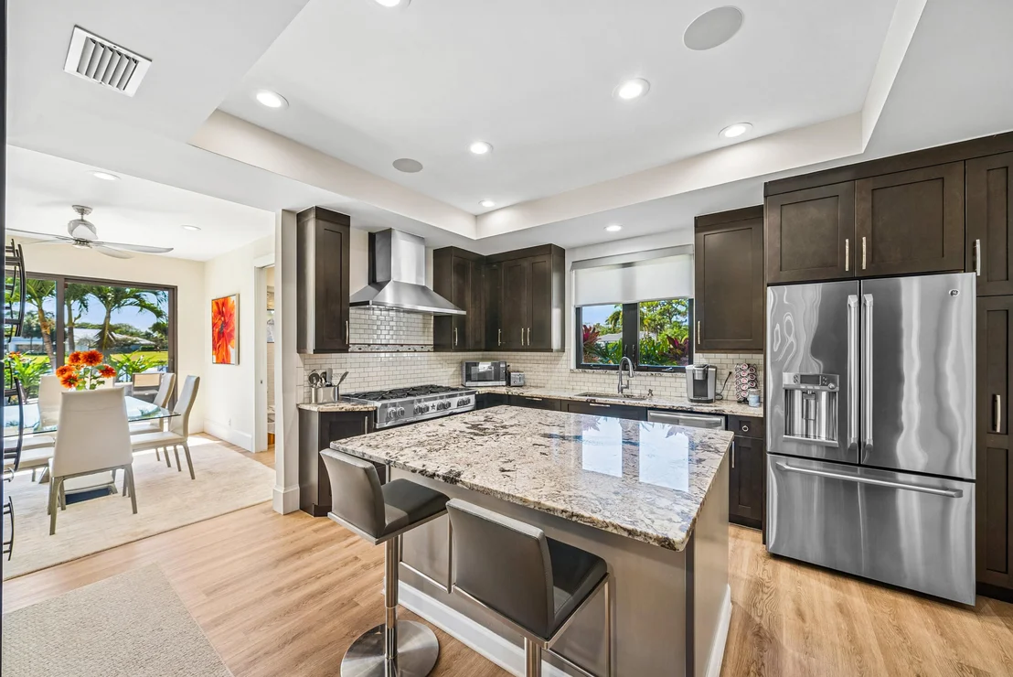 Photo of 5221 Estates Drive