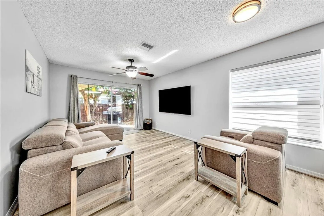 Photo of 6379 NW 38th Drive