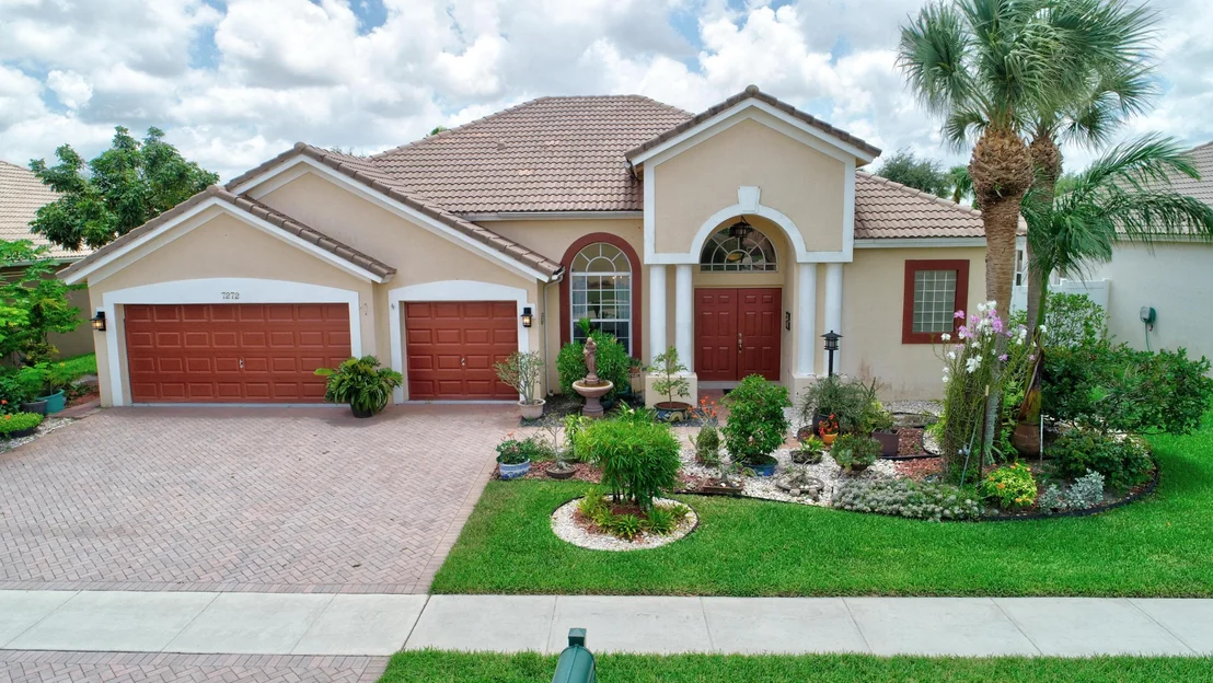 Photo of 7272 Brunswick Circle