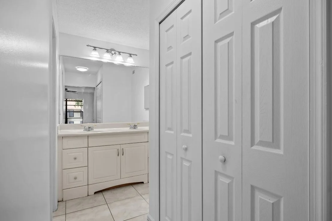 Photo of Unit 210 at 9905 Pineapple Tree Drive