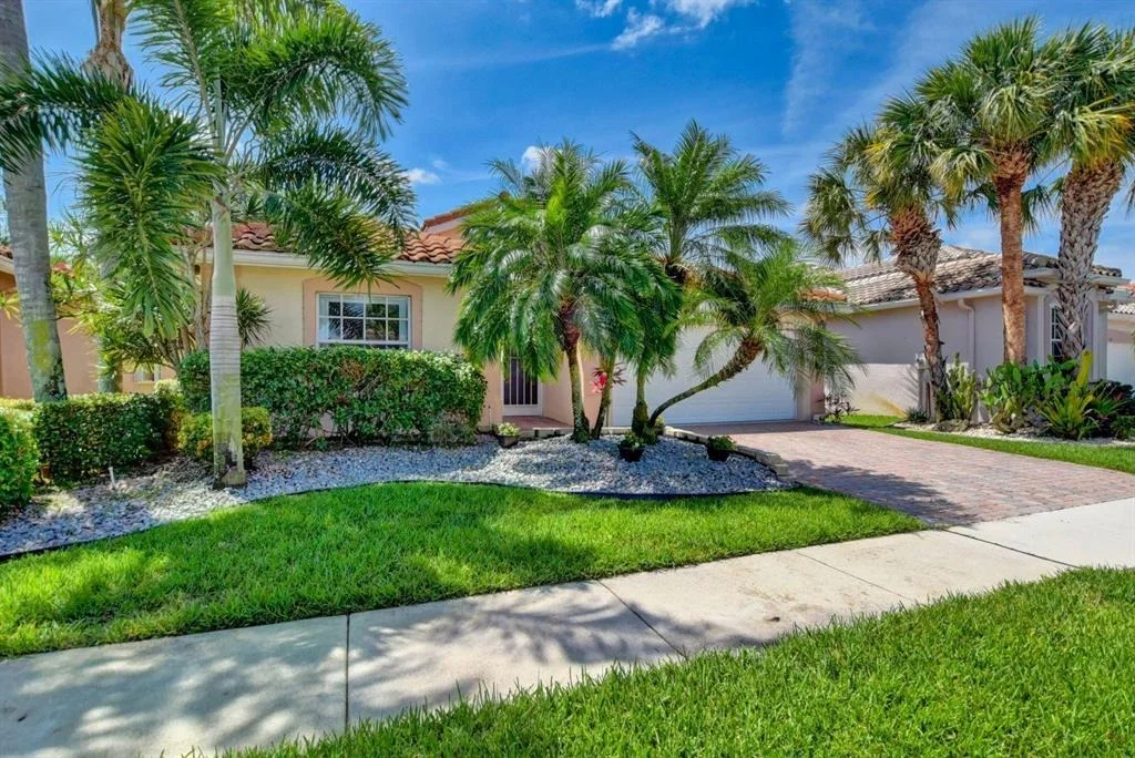 Photo of 7680 Caprio Drive