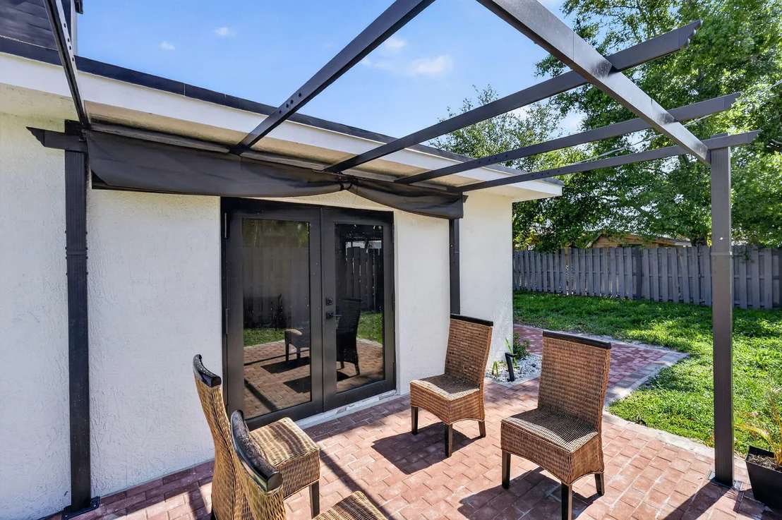 Photo of 454 Dover Road