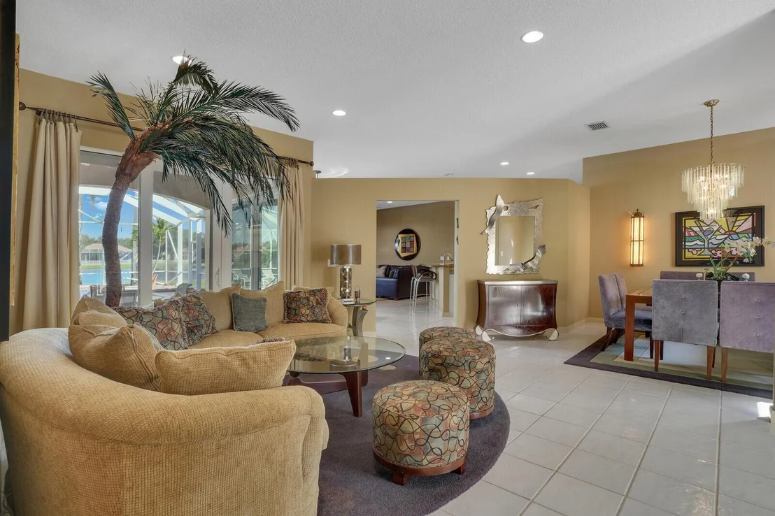 Photo of 6924 Cypress Cove Circle
