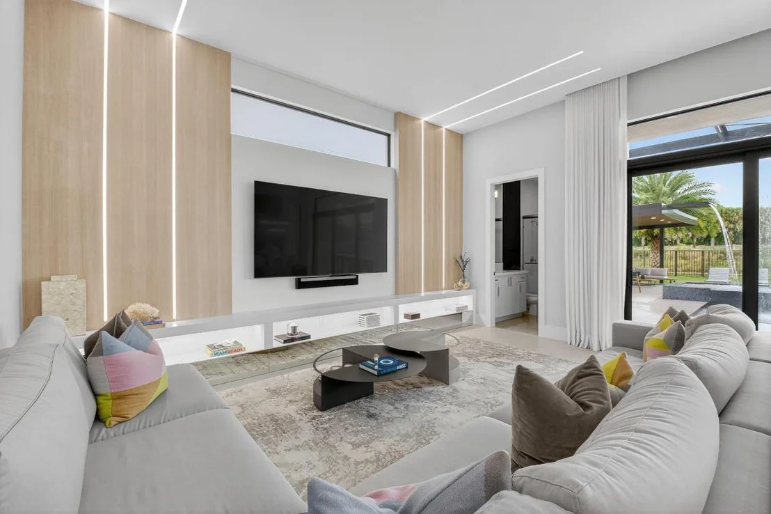Photo of 9083 Benedetta Place