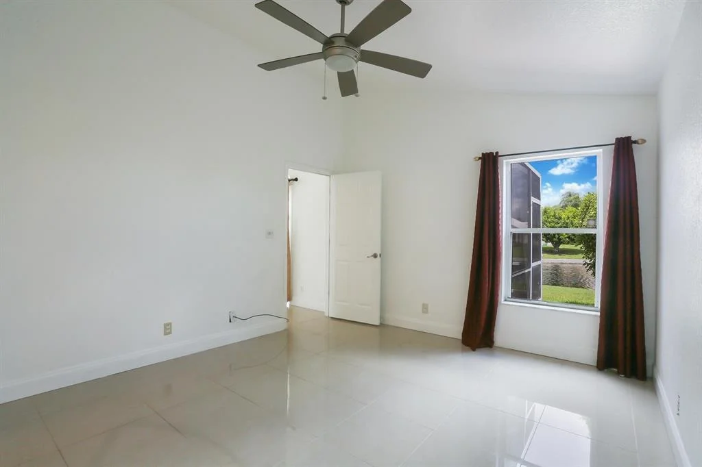 Photo of 7783 Great Glen Circle
