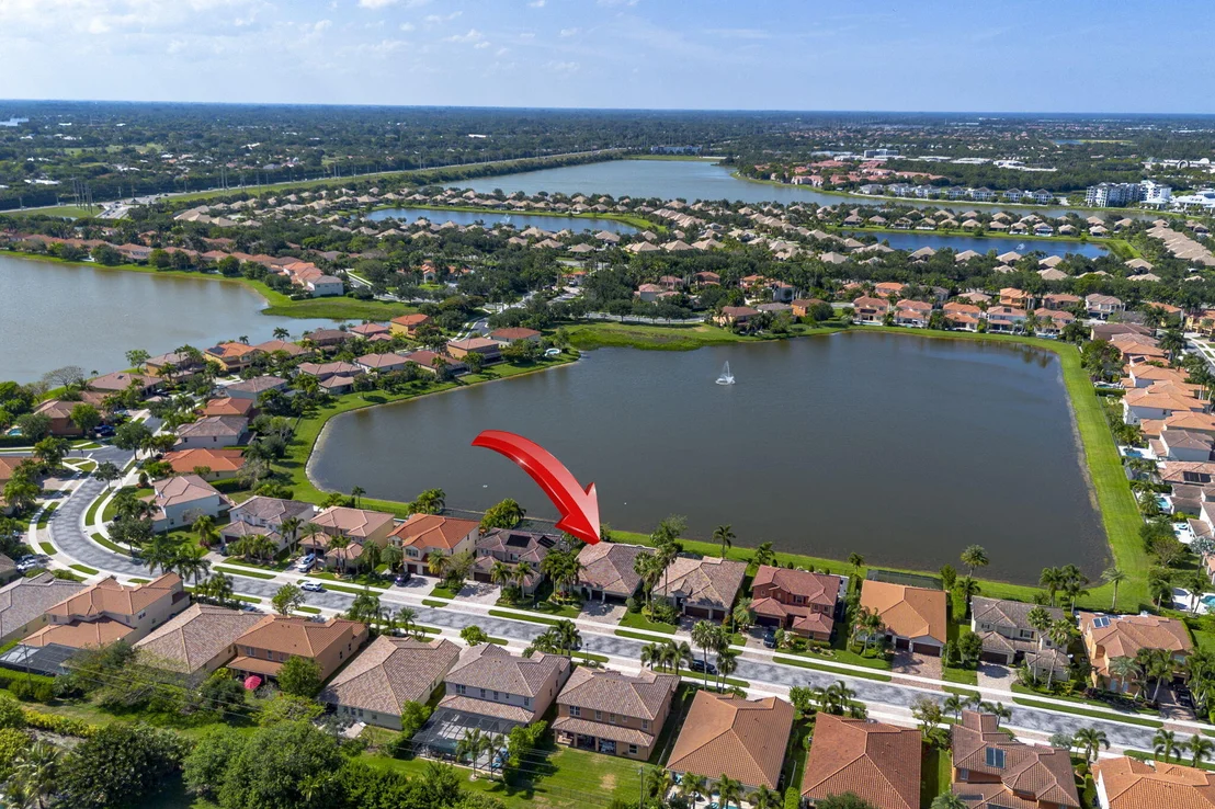 Photo of 10551 Long Leaf Lane