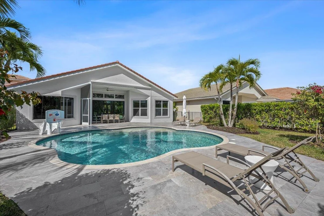 Photo of 180 Carina Drive