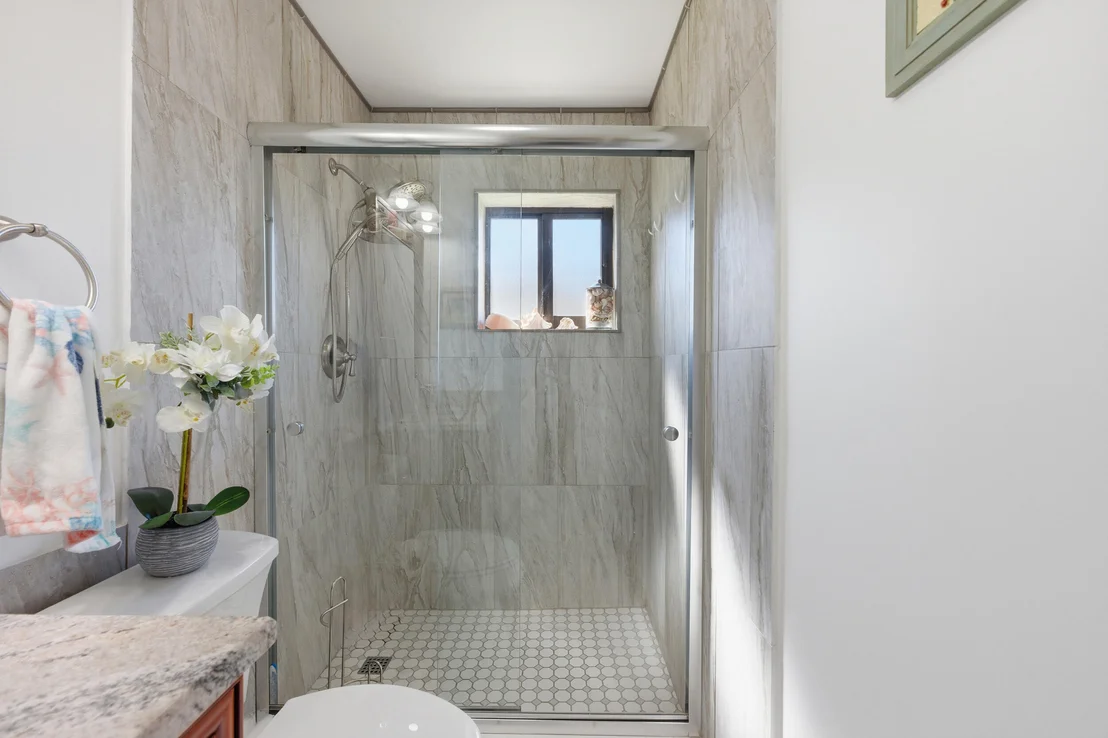 Photo of Unit A at 4903 Equestrian Circle