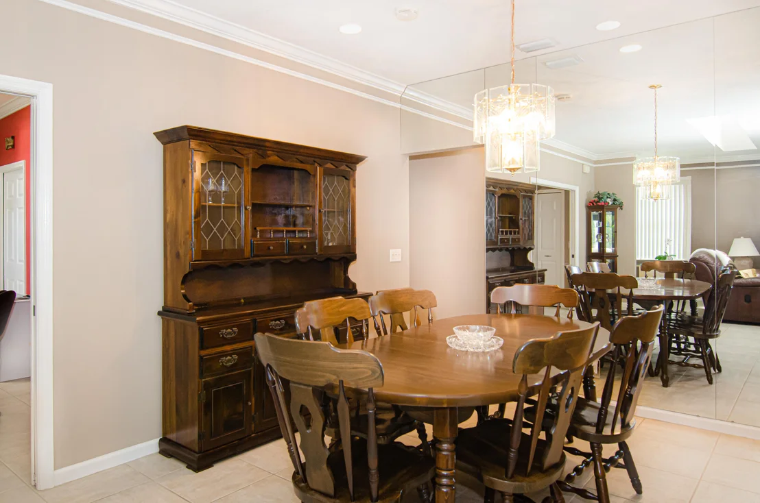 Photo of 180 Sims Creek Lane