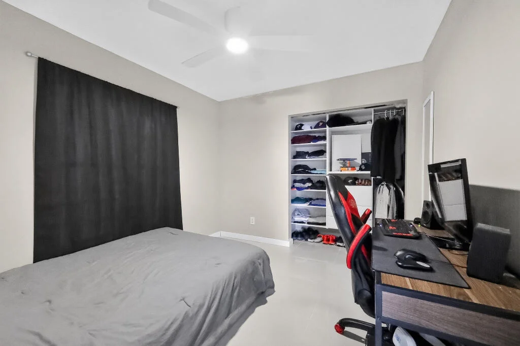 Photo of 922 OPAL Terrace