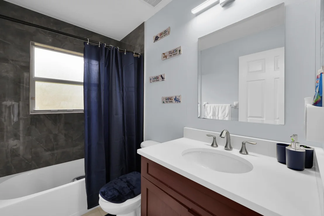 Photo of 3400 Turtle Cove