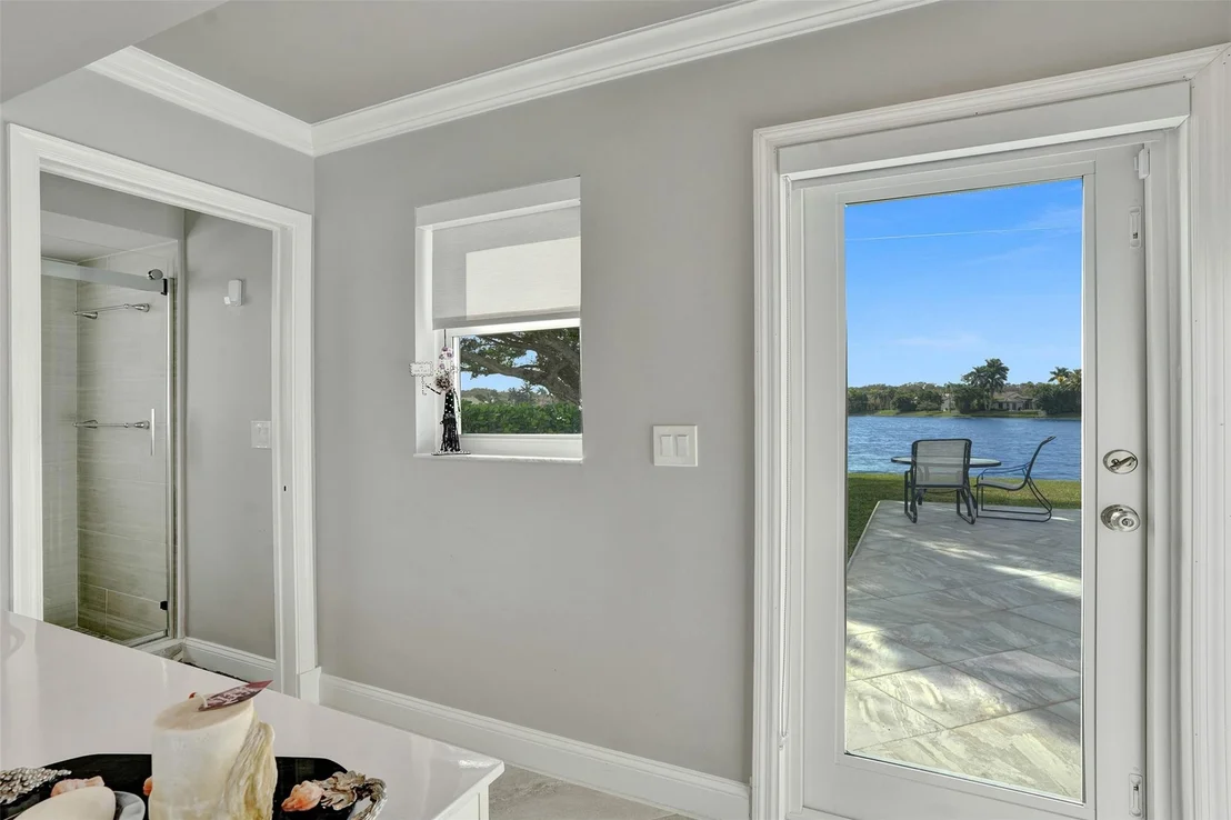 Photo of 10414 Bermuda Drive