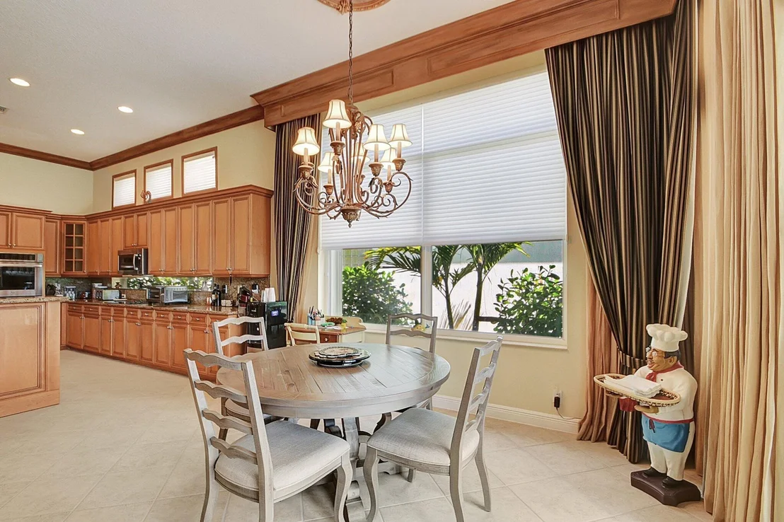 Photo of 15848 Double Eagle Trail