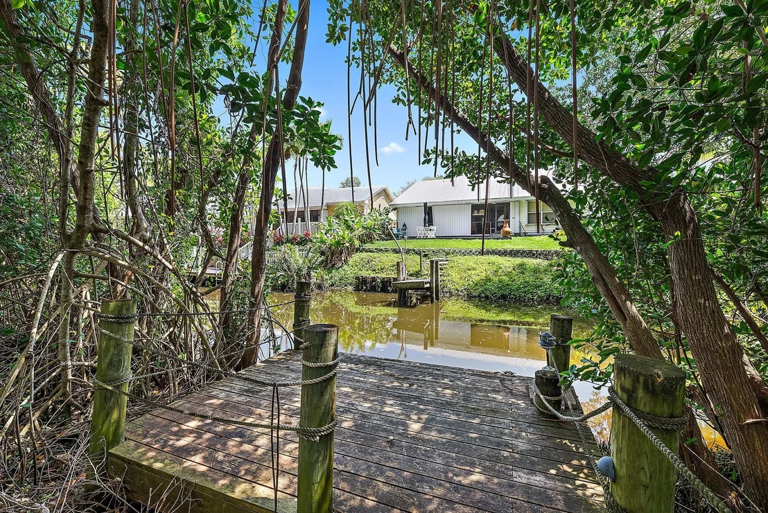 Photo of 130 Jones Creek Drive