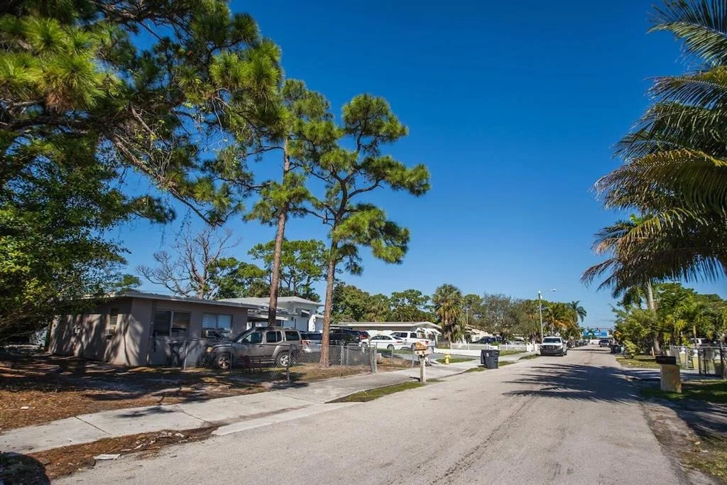Photo of 819 Rudolf Road