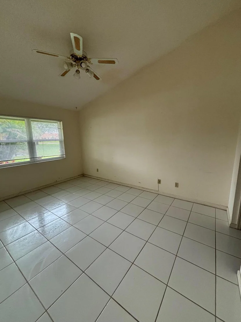 Photo of 8169 Waterline Drive