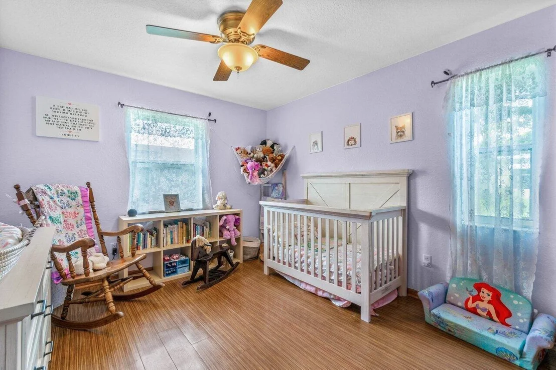 Photo of 2532 Sundown Lane