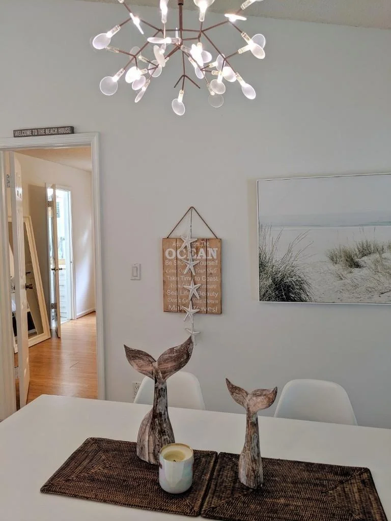Photo of 12685 Timber Pine Trail