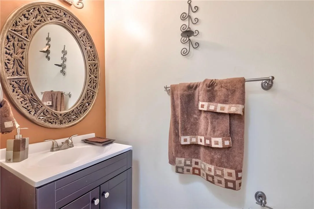 Photo of 5904 N Sable Circle