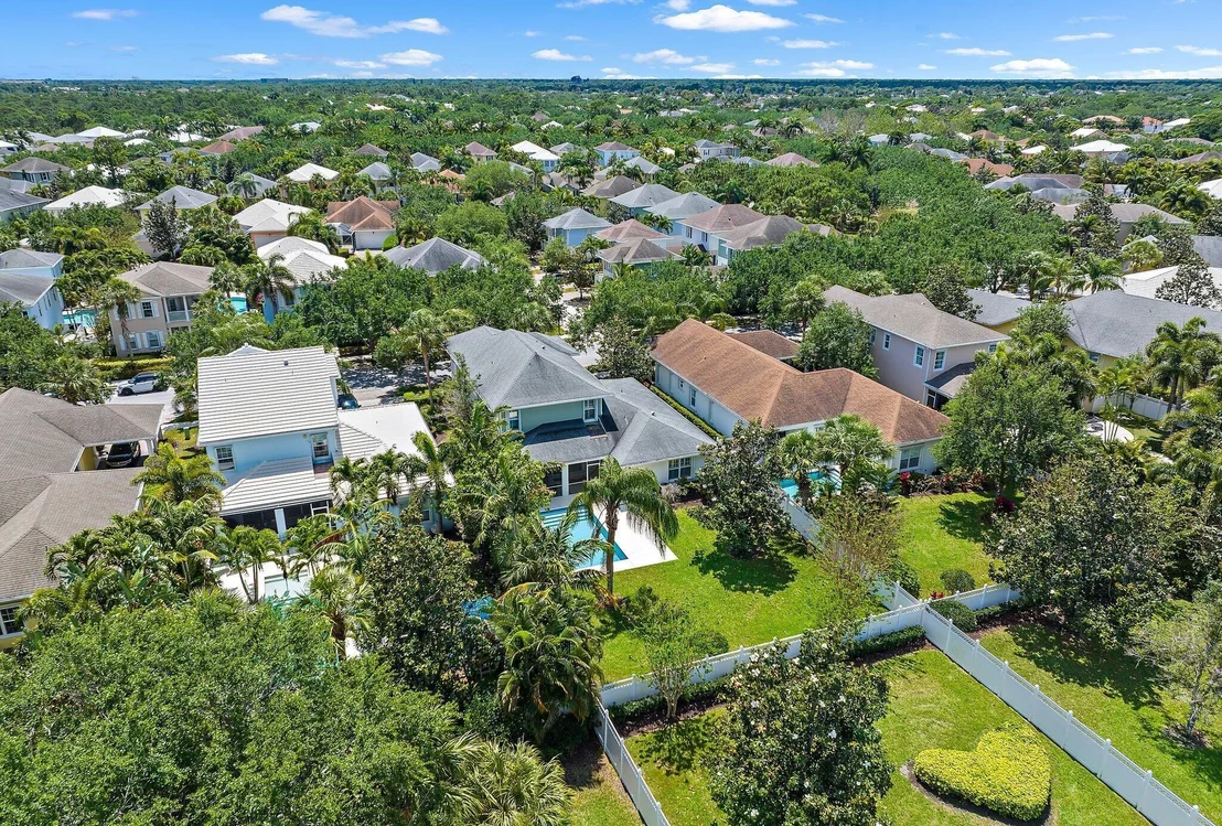 Photo of 1771 W Community Drive