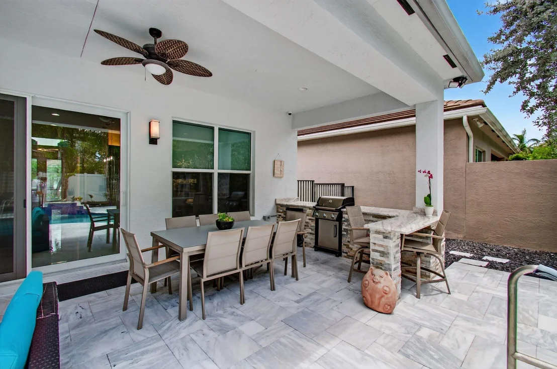 Photo of 15362 Sandy Beach Terrace