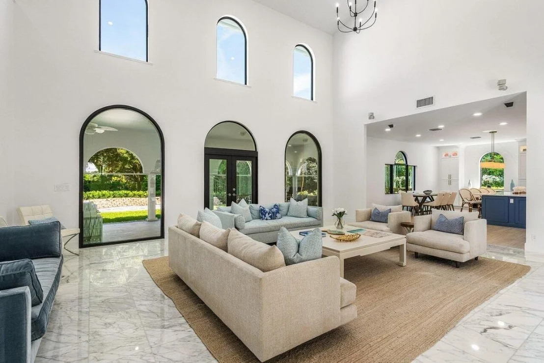 Photo of 18385 SE Village Circle