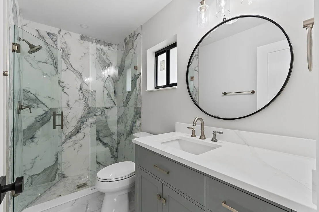 Photo of 706 Flamevine Lane