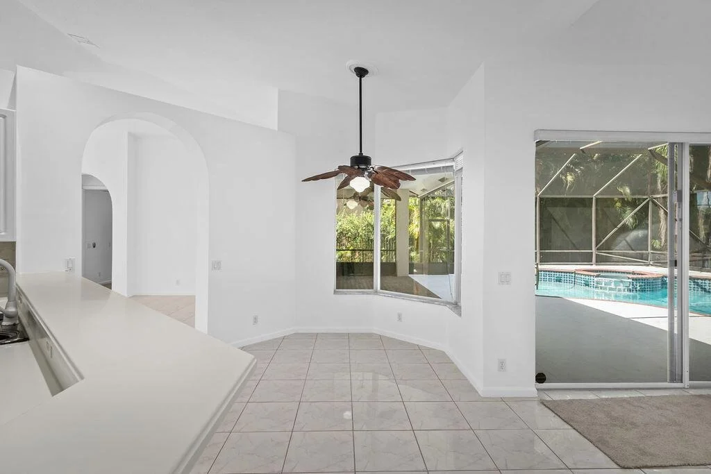 Photo of 6561 Cobia Circle