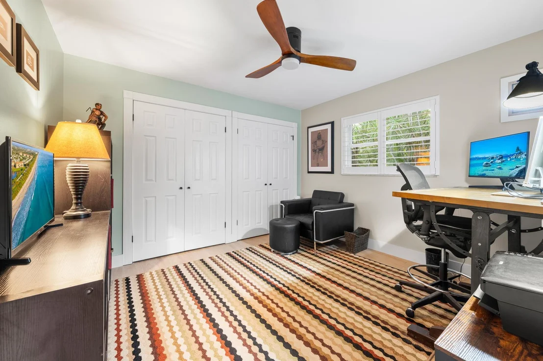 Photo of 104 Elsa Road