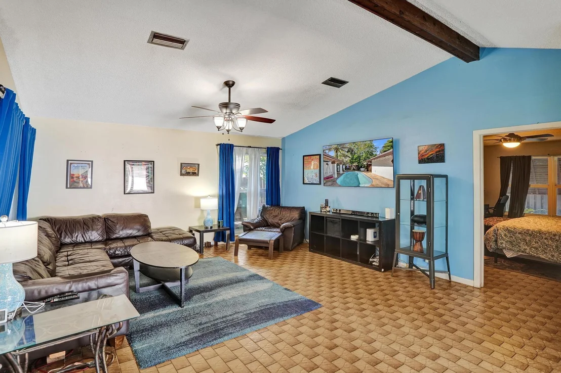 Photo of 43 Birch Drive